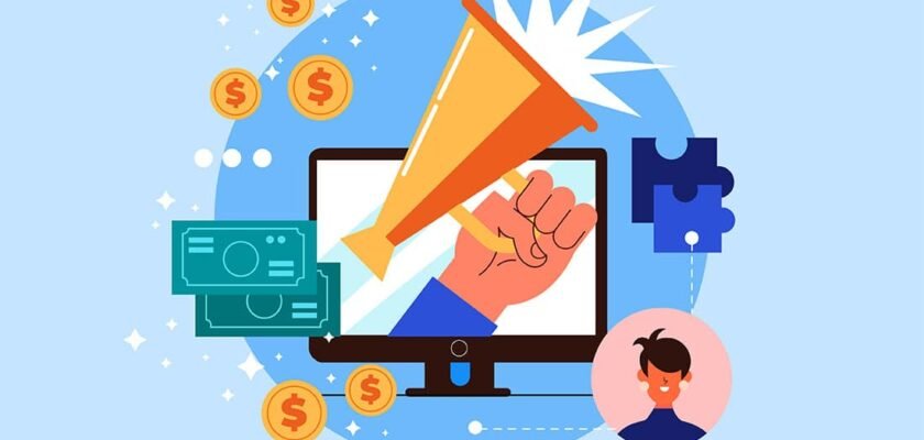 affiliate-marketing-1-840x400